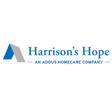 Harrison's Hope Hospice - Twin Falls_0